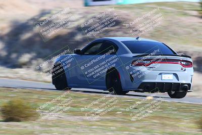 media/Jan-28-2023-VIP Trackdays (Sat) [[a595df8d2e]]/C group/2B/